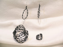 3pc Set Wire Wrap