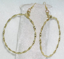 3pc Set Wire Wrap