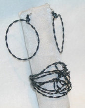 3pc Set Wire Wrap