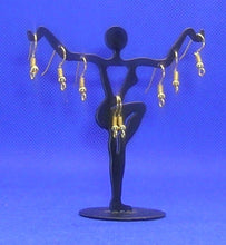 Earring Stand 0510